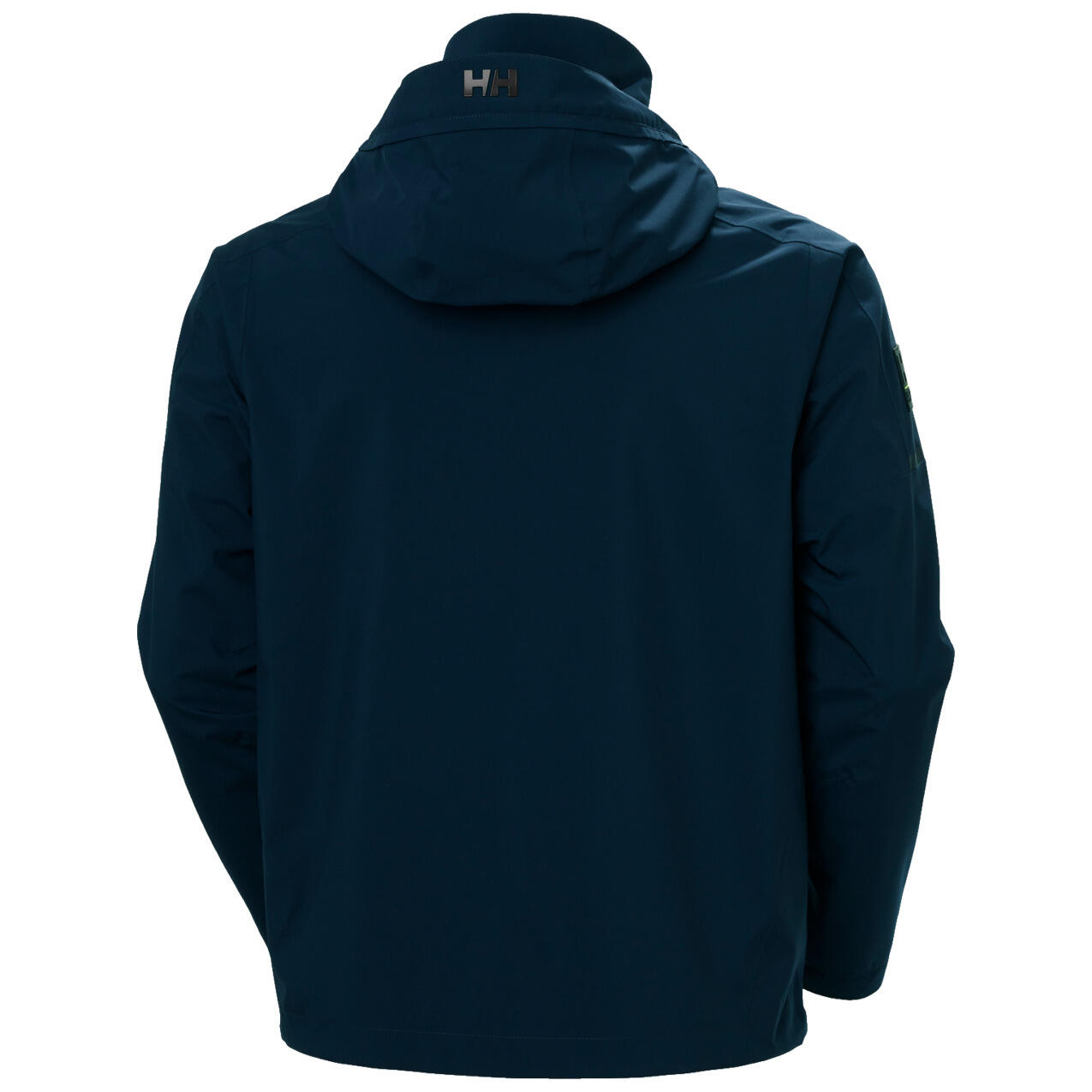 Veste imperméable à capuche Helly Hansen HP Racing 2.0 3/6