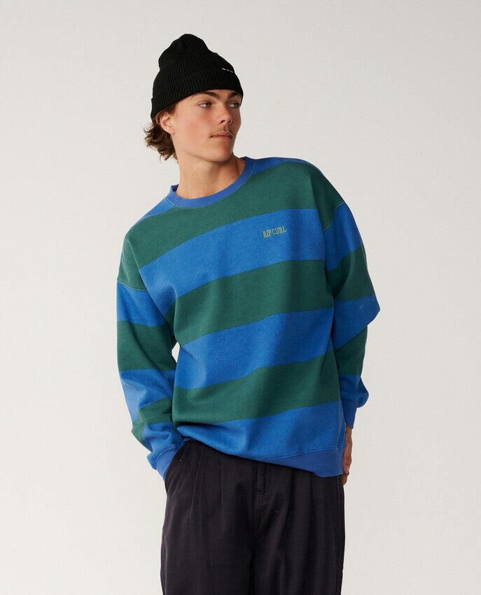 RIP CURL picture
