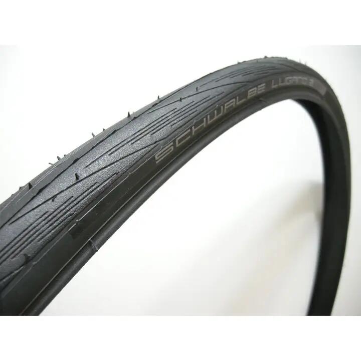 Anvelopa cauciuc cursiera Schwalbe Lugano II 700 x 32c, anti pana K-Guard 3/5