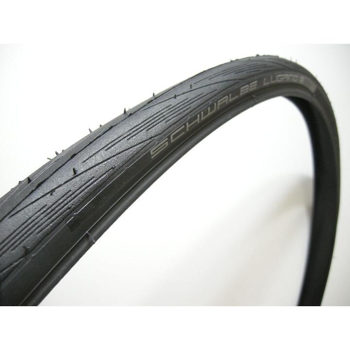 Anvelopa cauciuc cursiera Schwalbe Lugano II 700 x 28c, anti pana K-Guard