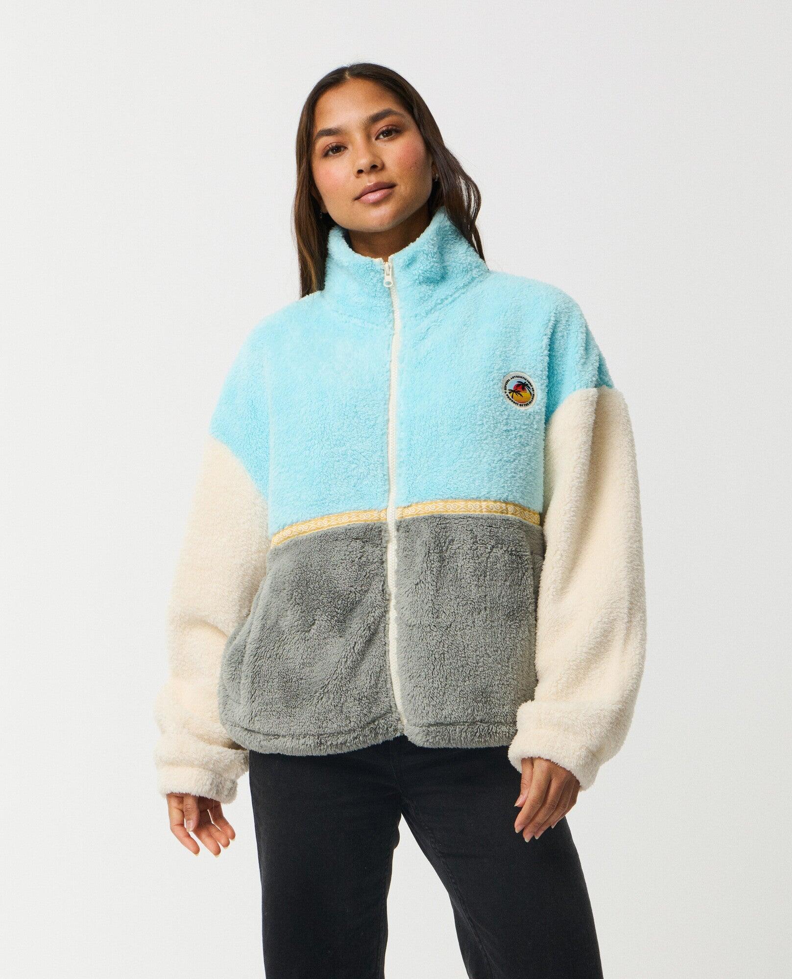 RIP CURL picture