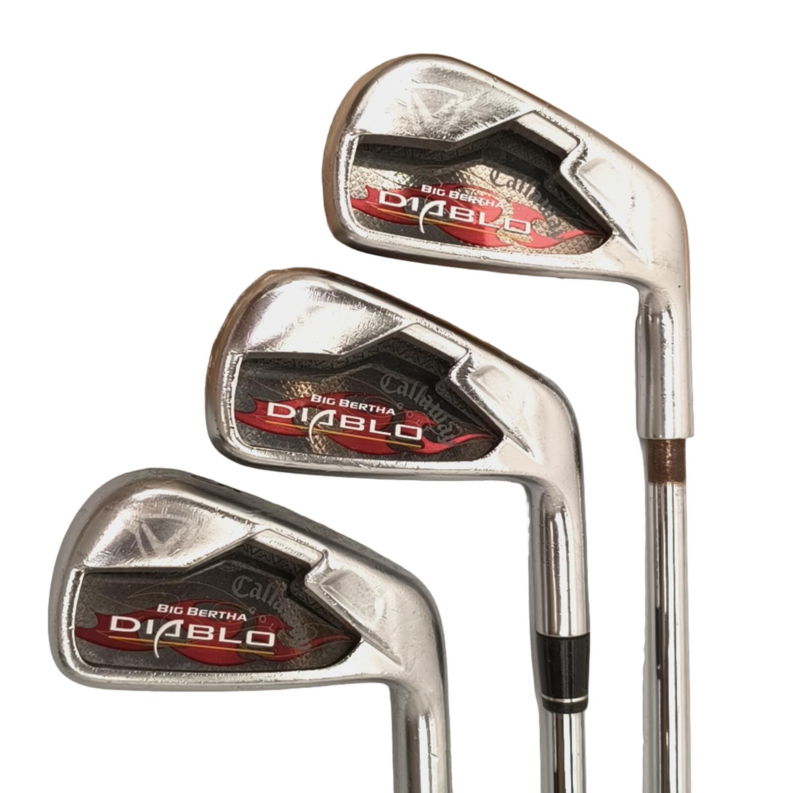 CALLAWAY picture