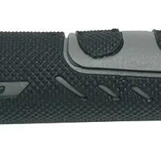 PROGRIP 725 Rubber Grip 122 mm (Closed).