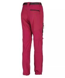Kavaka pantalon modulable femme 2/3