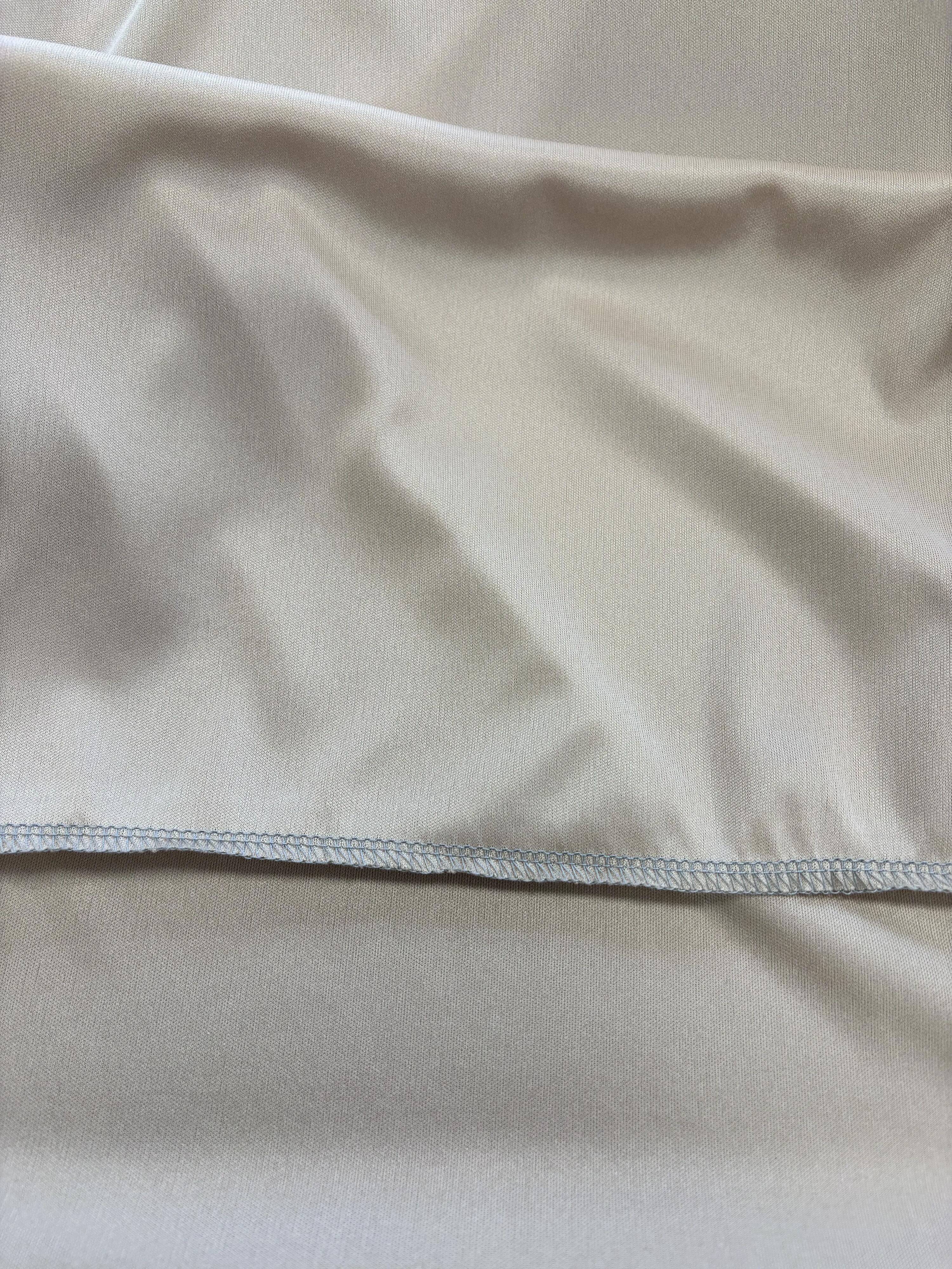 Aerial Silk, tela acrobática vertical MEDIUM STRETCH 10 % – ancho 150 cm 4/4