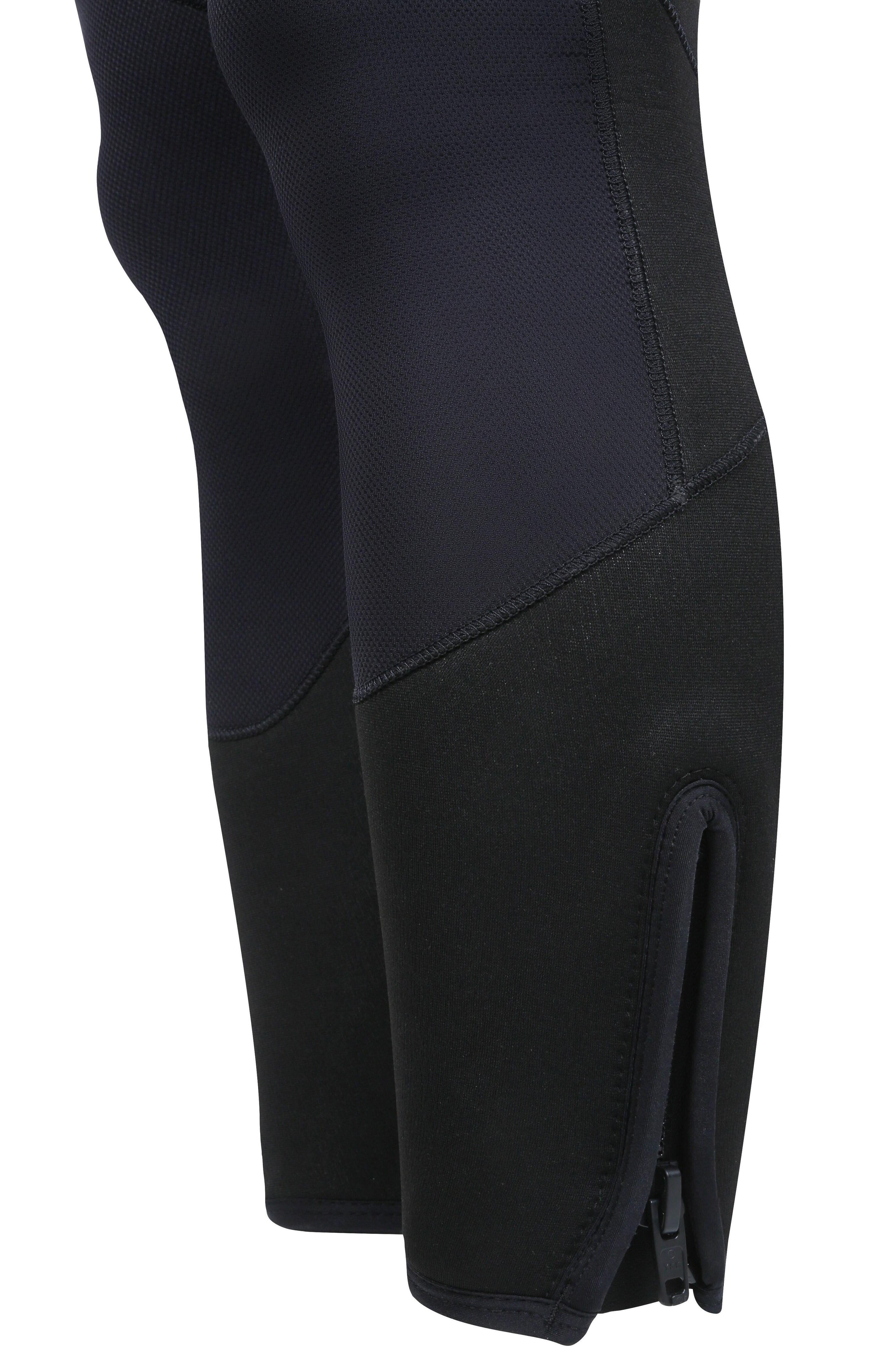 OPTIMA 2 - Balaclava 3/7