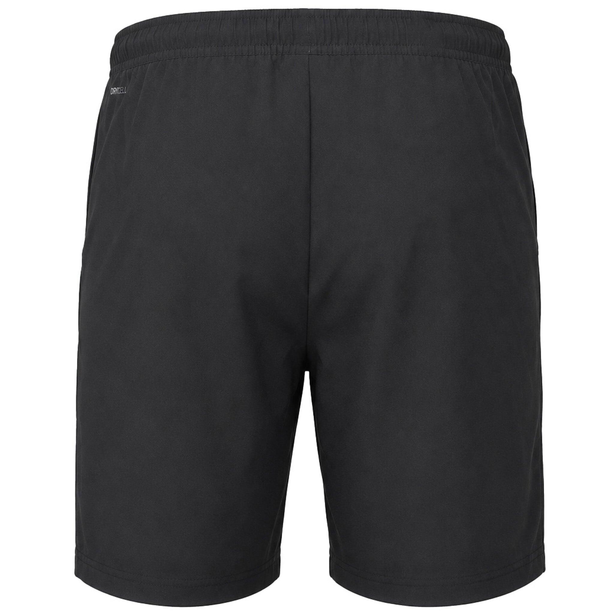 Pantaloncini Puma Team Liga Sideline 3/7