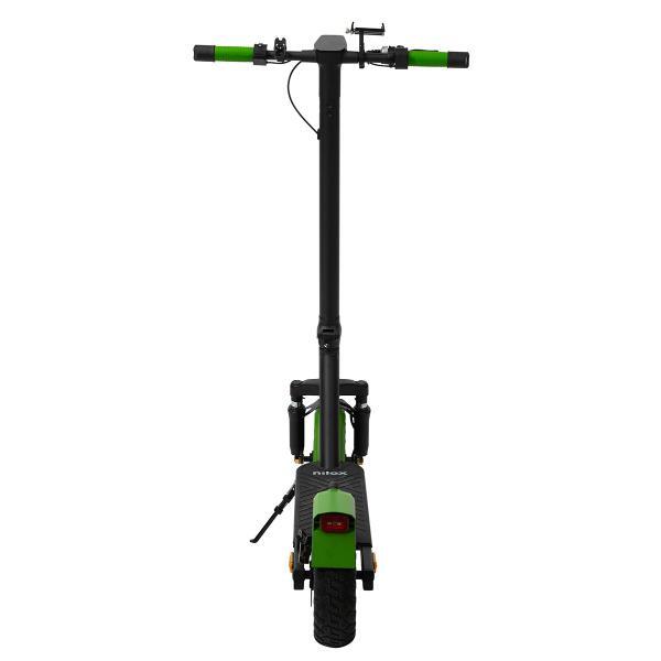 Trottinette électrique Lizard 10" 350W 36V 10Ah - Autonomie 25 km - Roues 10" 2/8