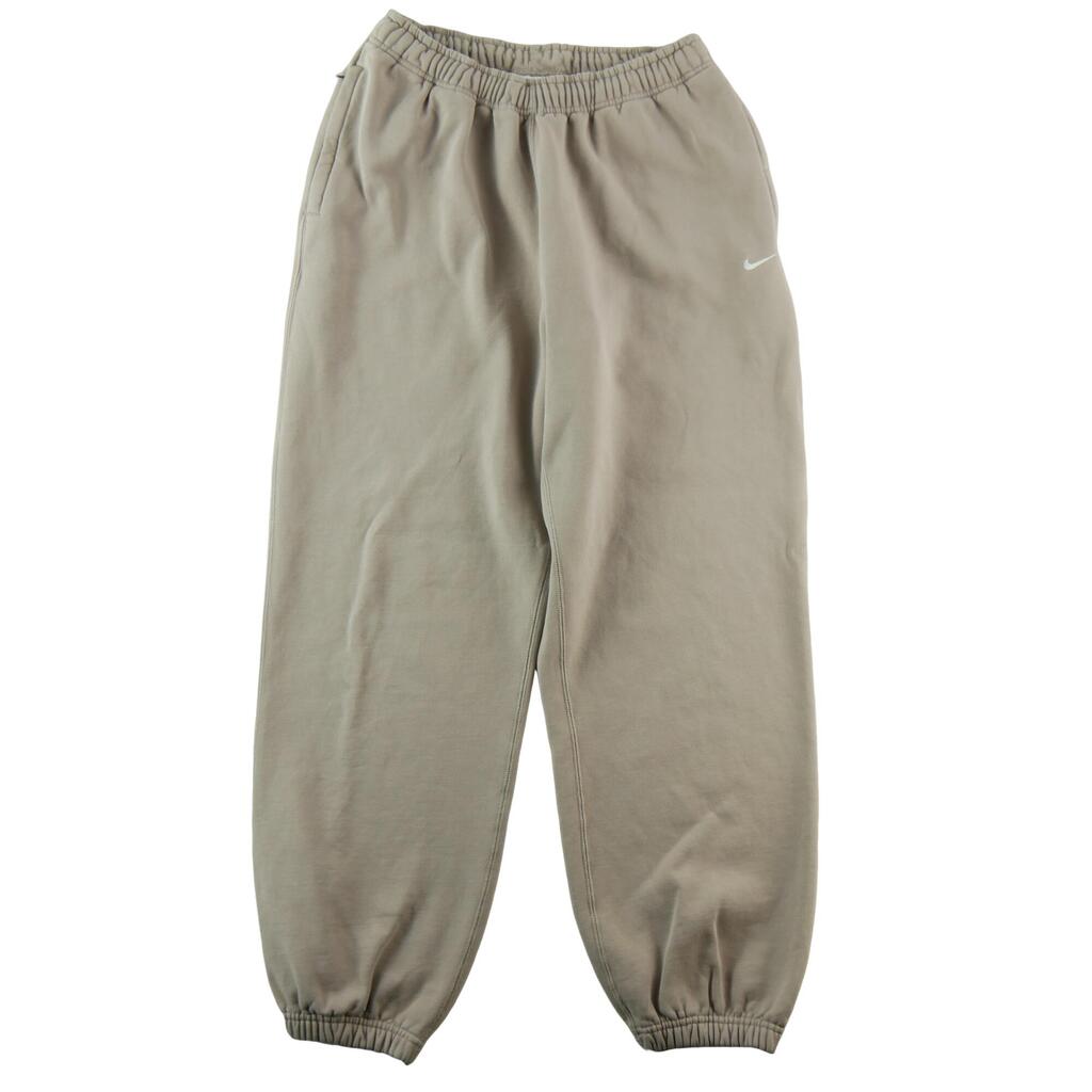 Second life - Nike Men's Joggers Oversized - Good