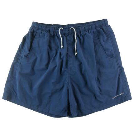 Refurbished - Columbia Herren Shorts Omni-Shade PFG - In gutem Zustand