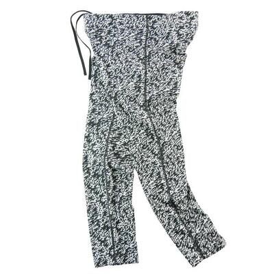 Tweedehands - nike dri-fit dames leggings - als nieuw