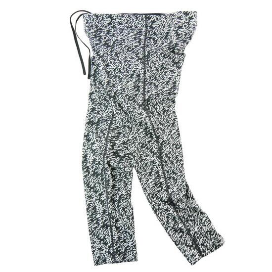 Seconde vie - Leggings Femme Dri-Fit Noir - Excellent