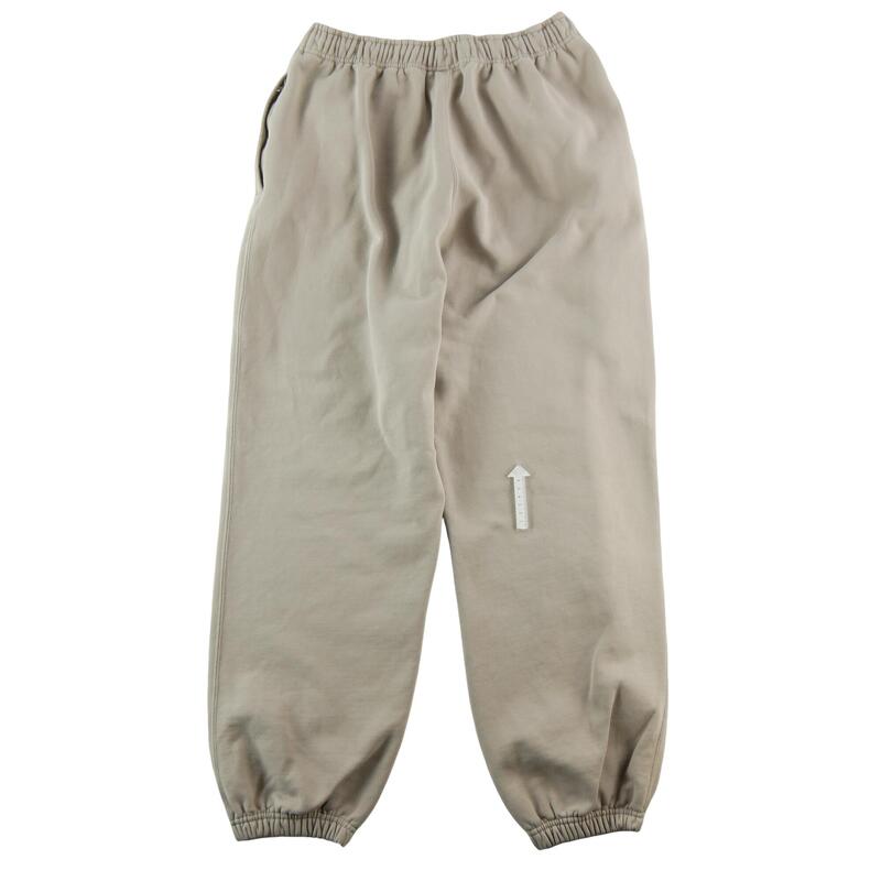 Second life - Nike Pantaloni trening bărbați oversized - Bun