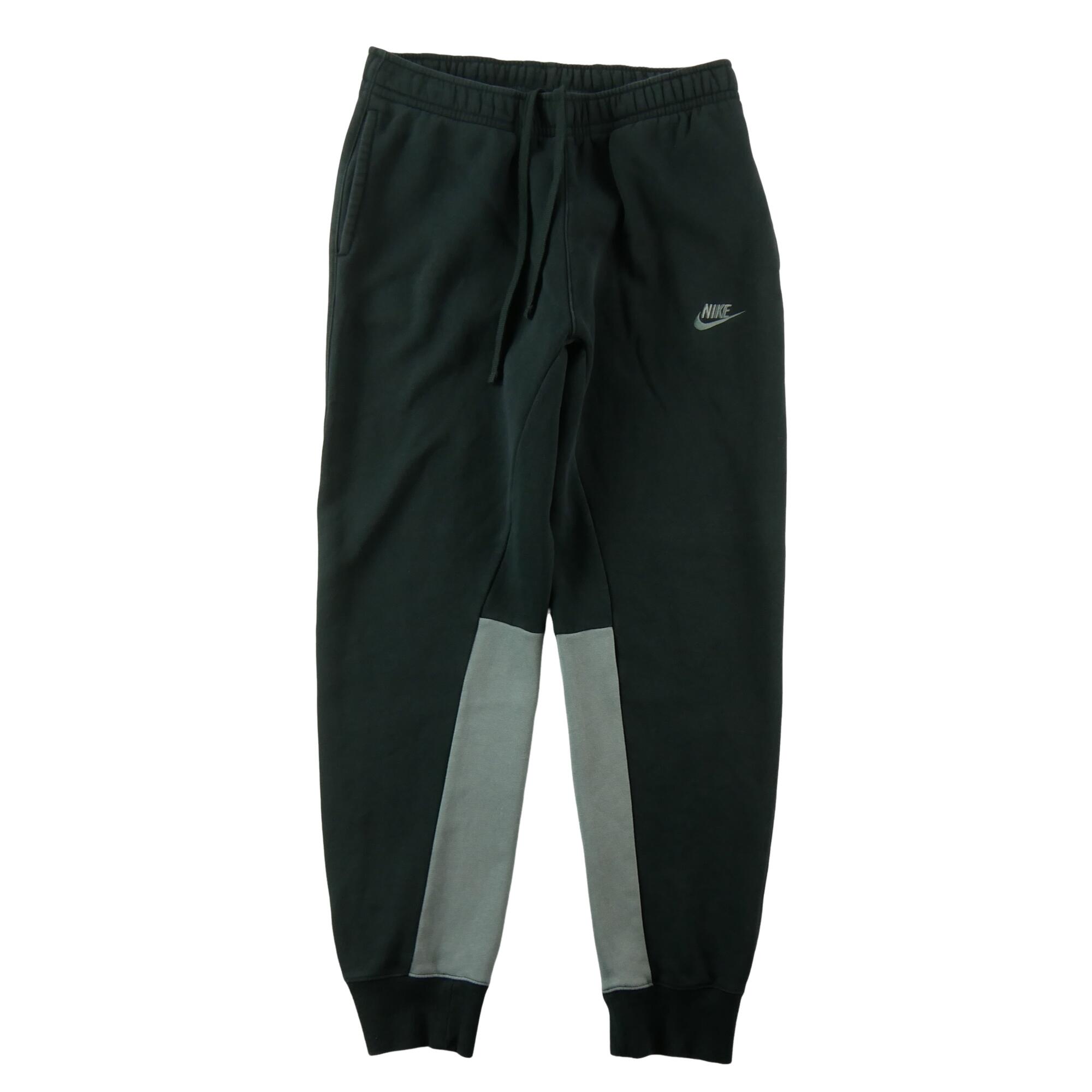 NIKE picture