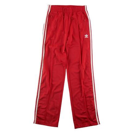 Seconde vie - Jogging Homme Rouge - Excellent