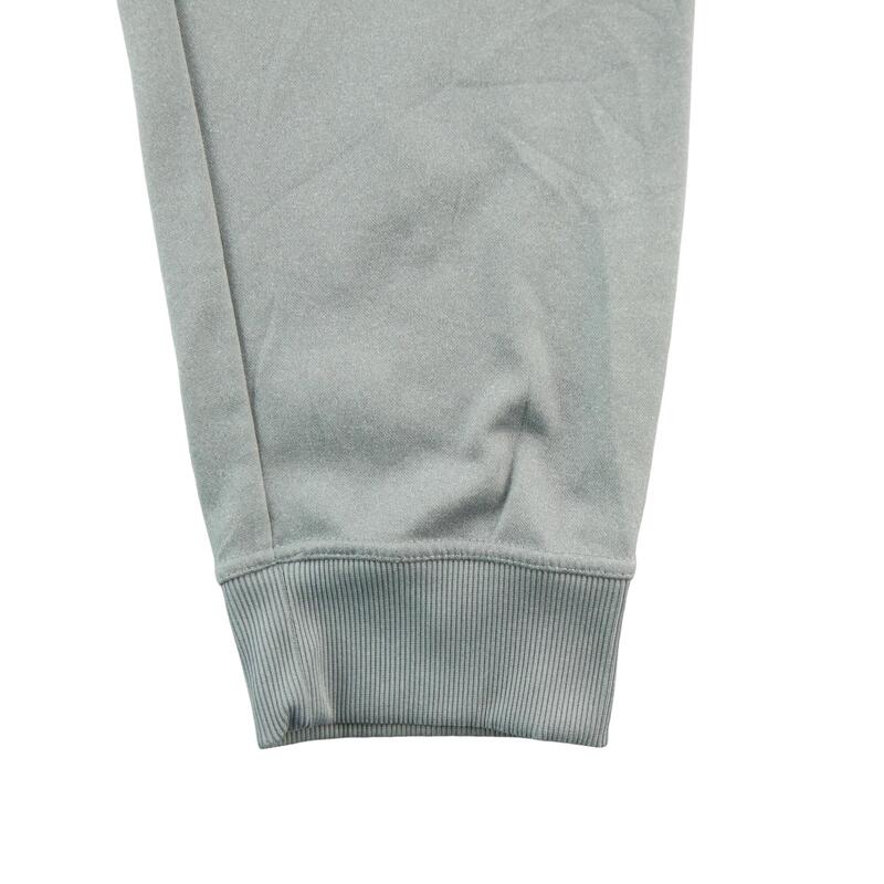 Second life - Reebok Pantaloni de trening bărbați - Bun