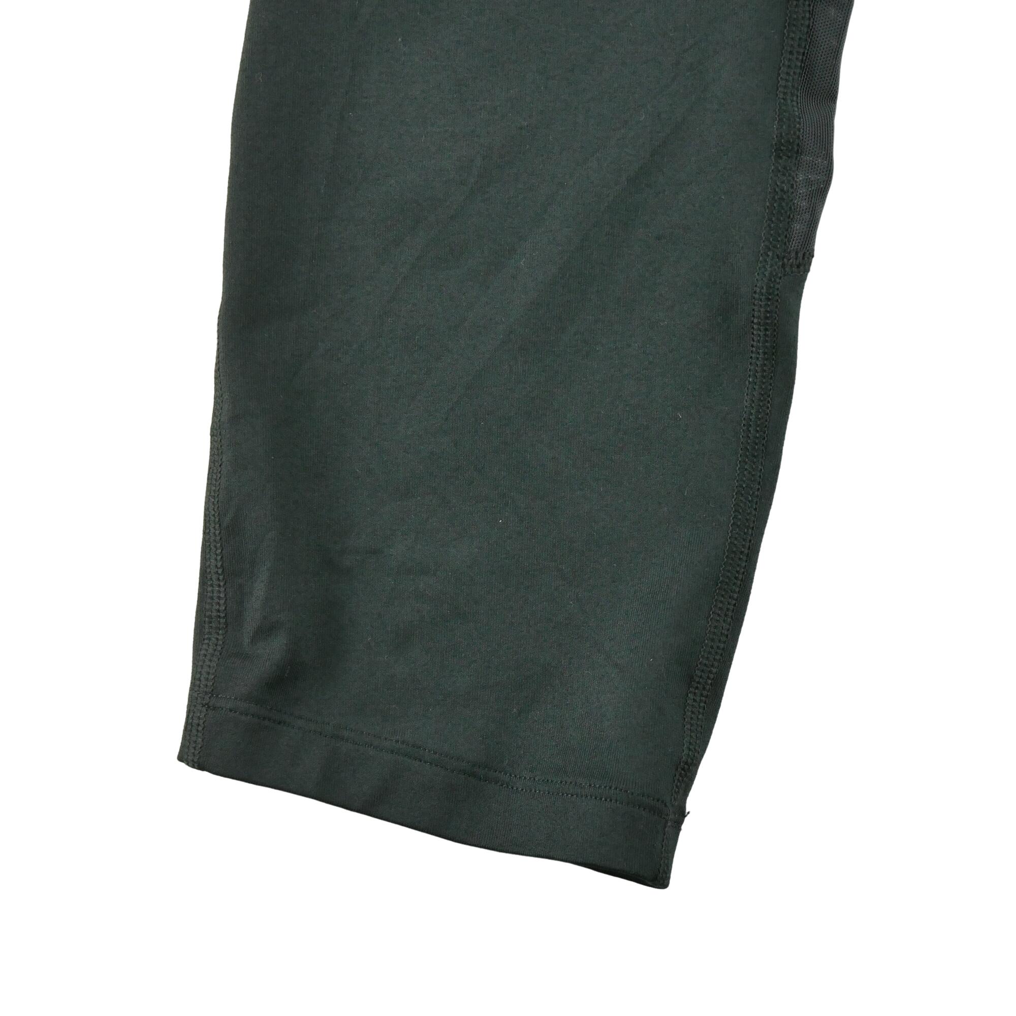 Calças Leggings Femininas Nike Dri-Fit Corrida 4/5