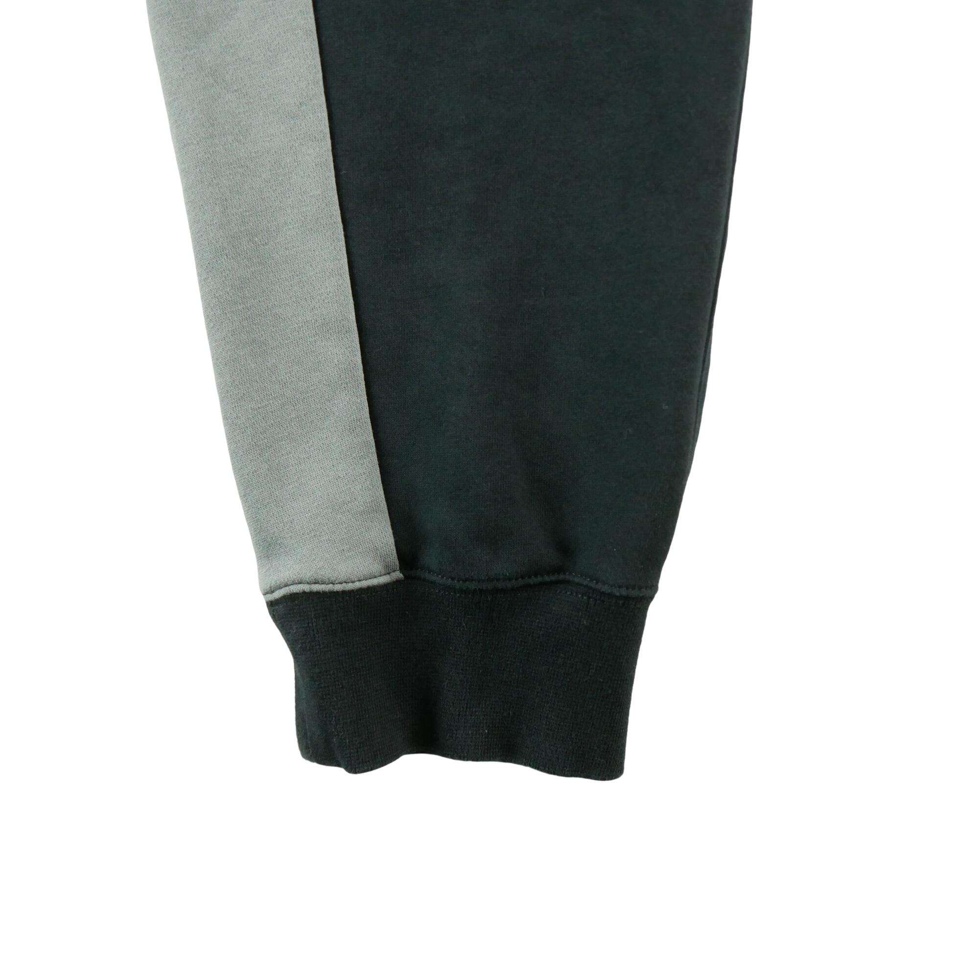 Seconde vie - Jogging Homme  Noir - Excellent 4/5