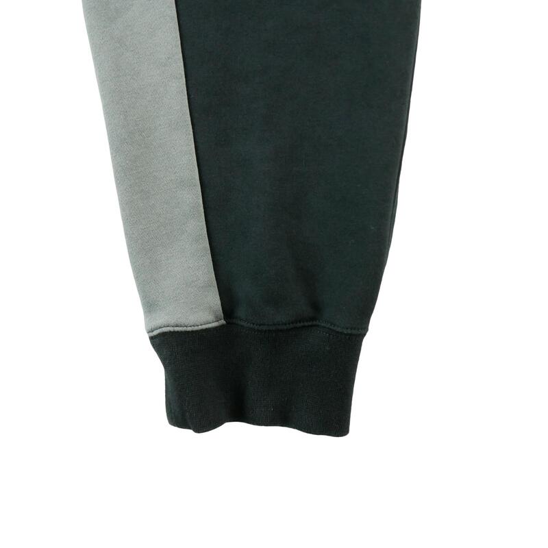 Second life - Nike pantaloni de trening bărbați - Ca nou