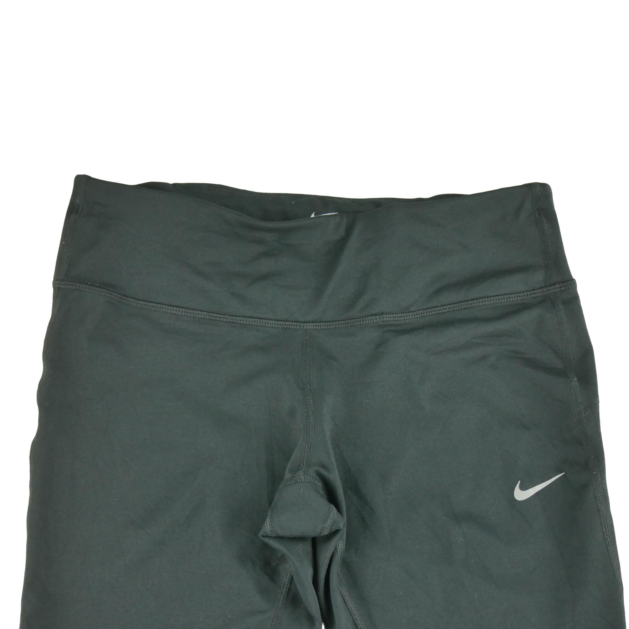 Calças Leggings Femininas Nike Dri-Fit Corrida 3/5