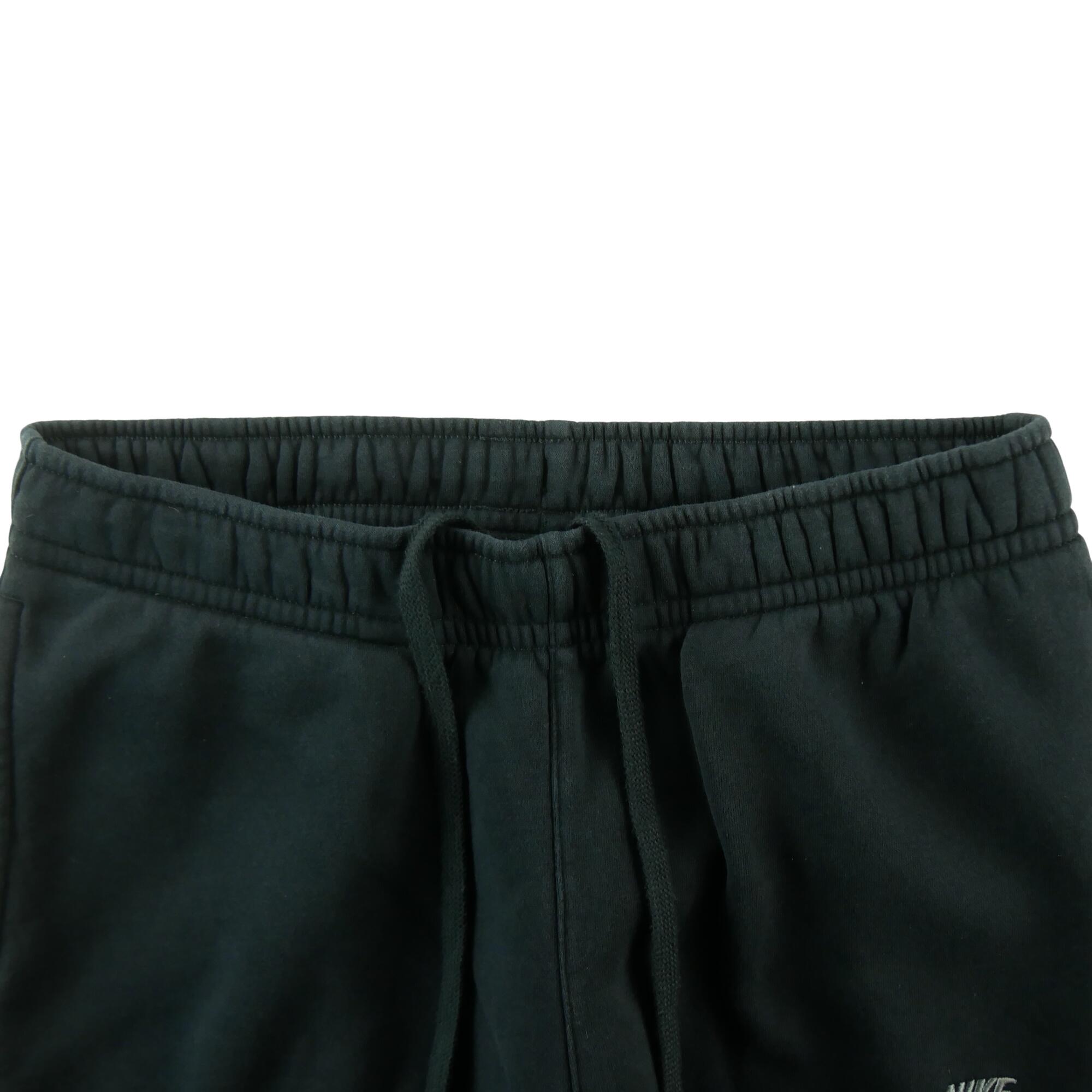 Seconde vie - Jogging Homme  Noir - Excellent 3/5