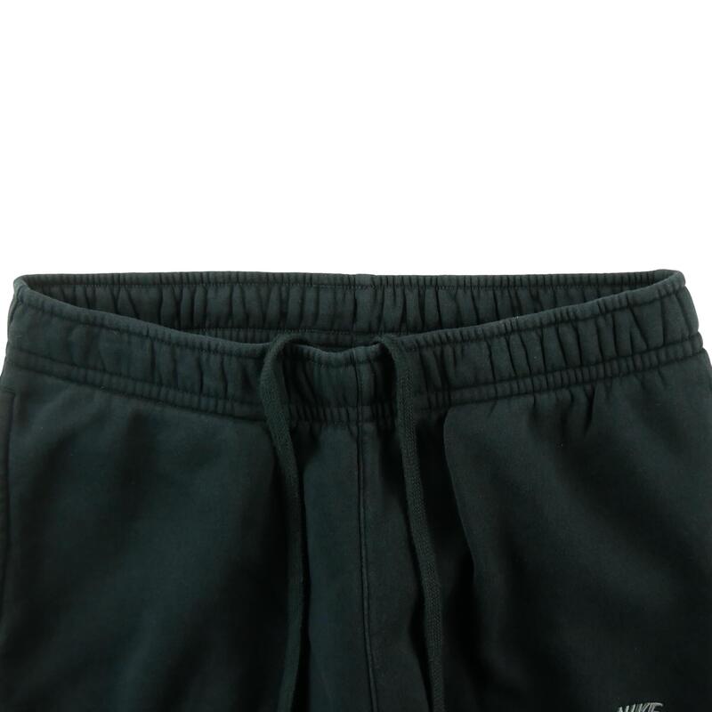 Second life - Nike pantaloni de trening bărbați - Ca nou