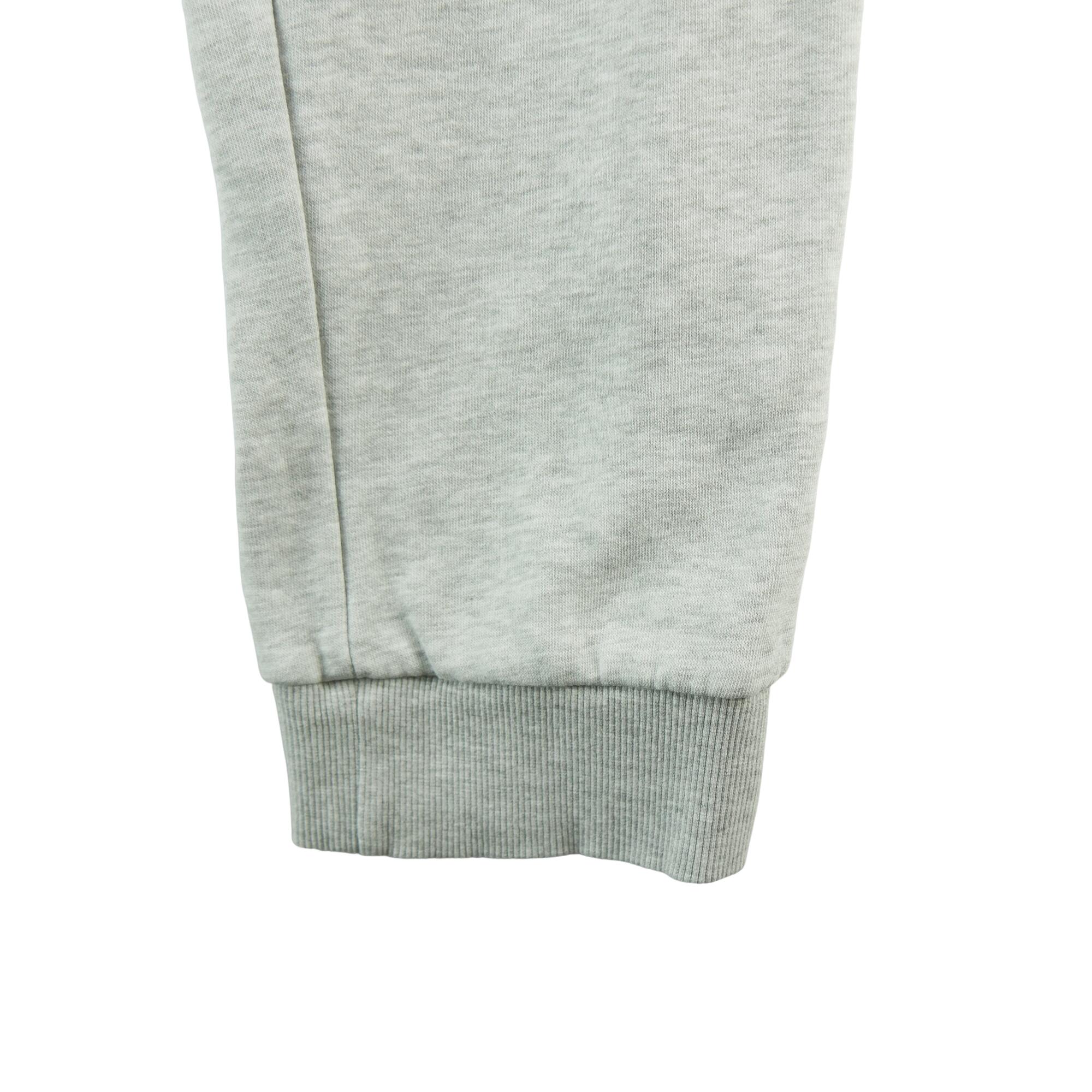 Seconde vie - Jogging Homme  Vintage Y2K Gris - Très bon état 5/6