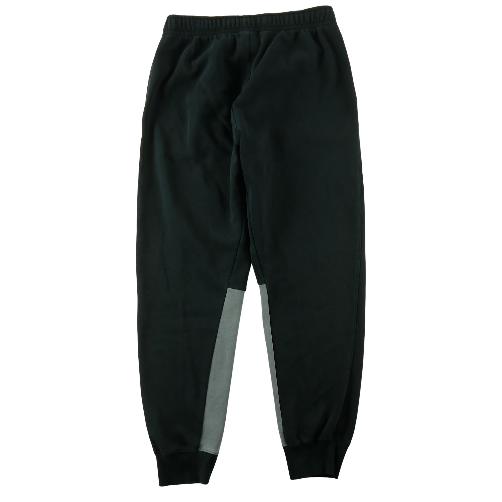 Seconde vie - Jogging Homme  Noir - Excellent 2/5