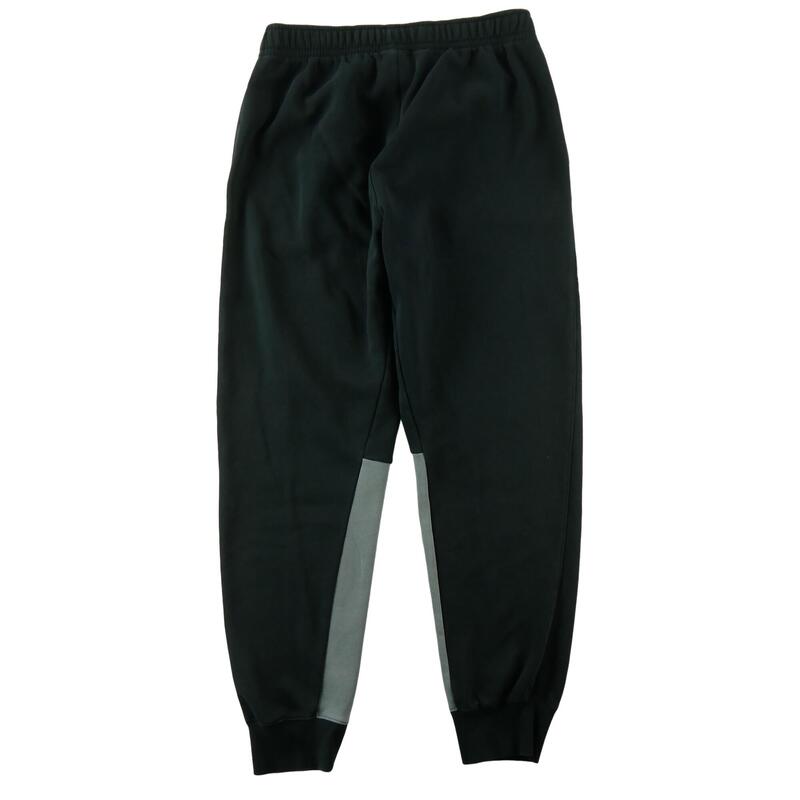 Second life - Nike pantaloni de trening bărbați - Ca nou