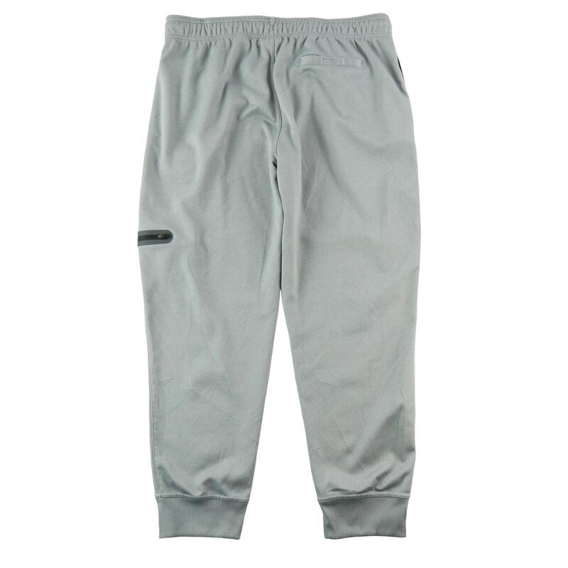 Second life - Reebok Pantaloni de trening bărbați - Bun