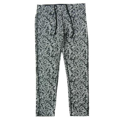 Tweedehands - nike dri-fit dames leggings - als nieuw