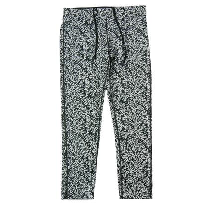 Seconde vie - Leggings Femme Dri-Fit Noir - Excellent