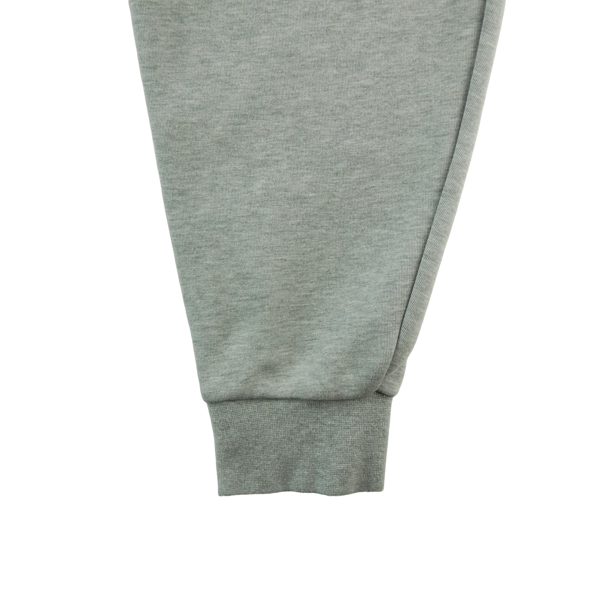 Seconde vie - Jogging Homme  Nike Tech Gris - Excellent 7/7