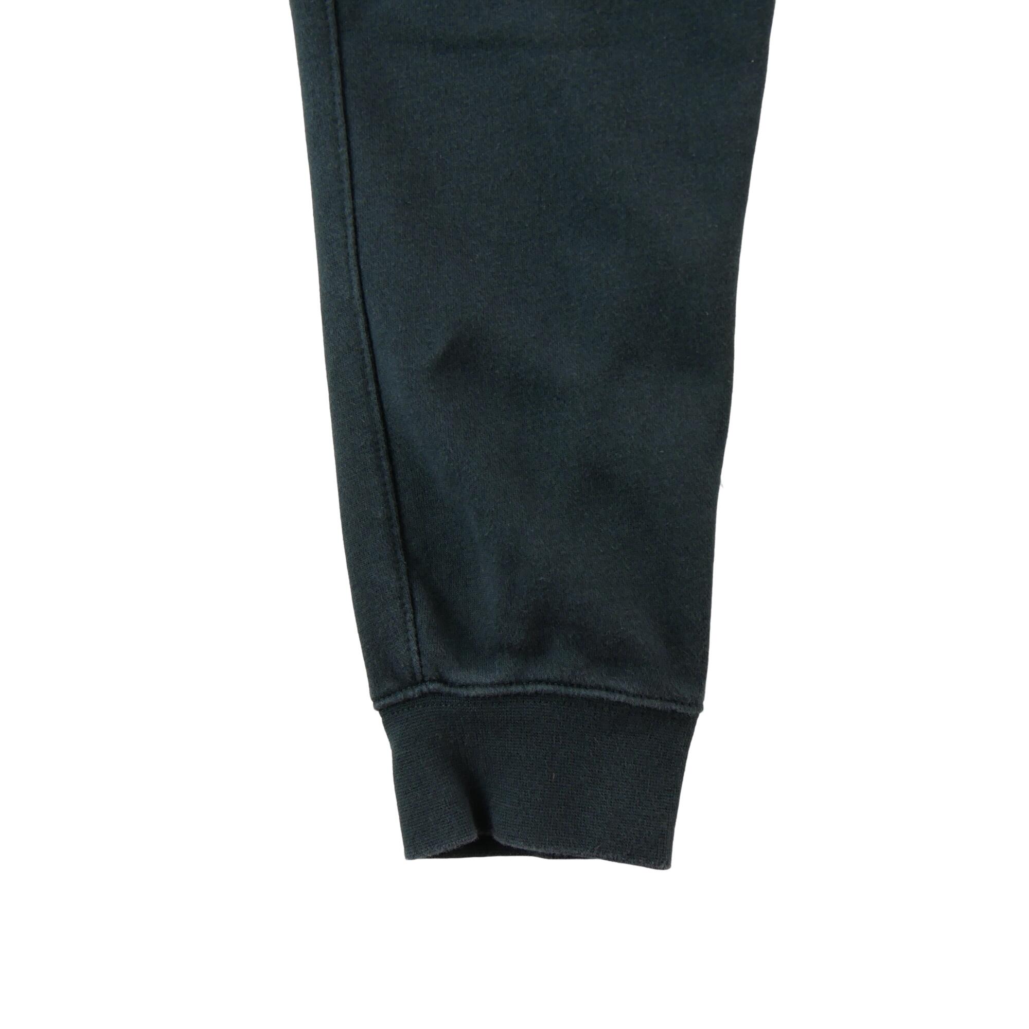 Seconde vie - Jogging Homme  Noir - Excellent 5/6