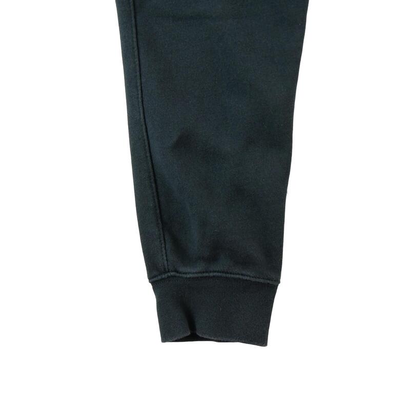 Second life - Nike Pantaloni trening bărbați - Ca nou