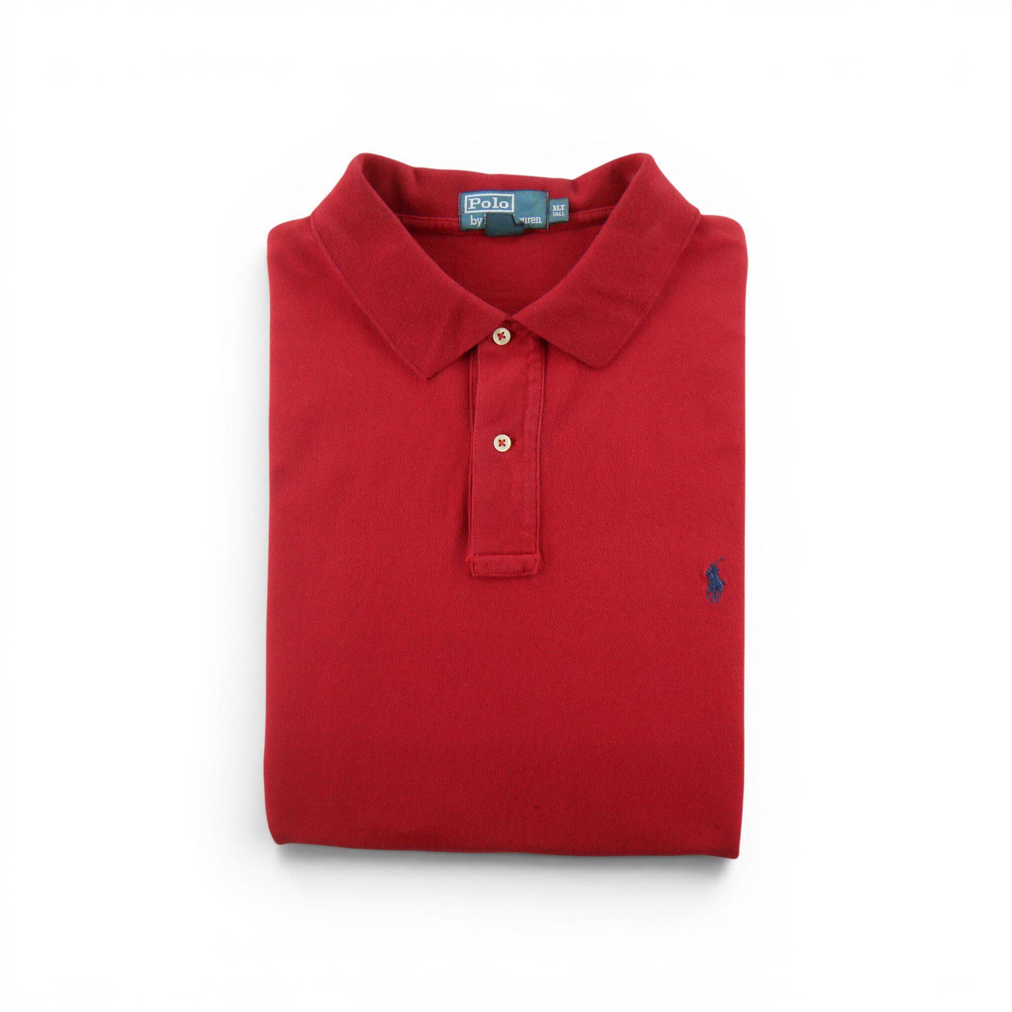 RALPH LAUREN picture