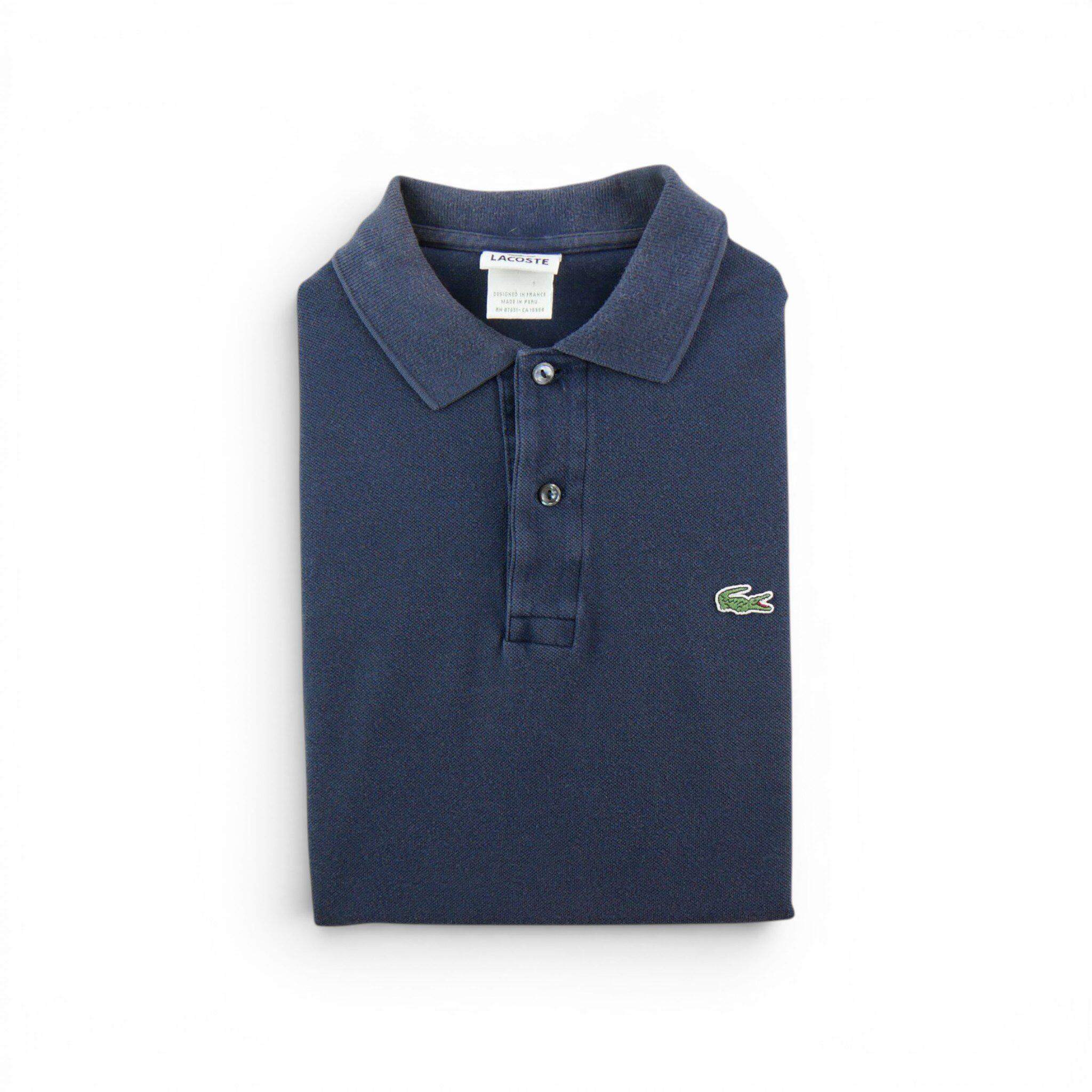 LACOSTE picture