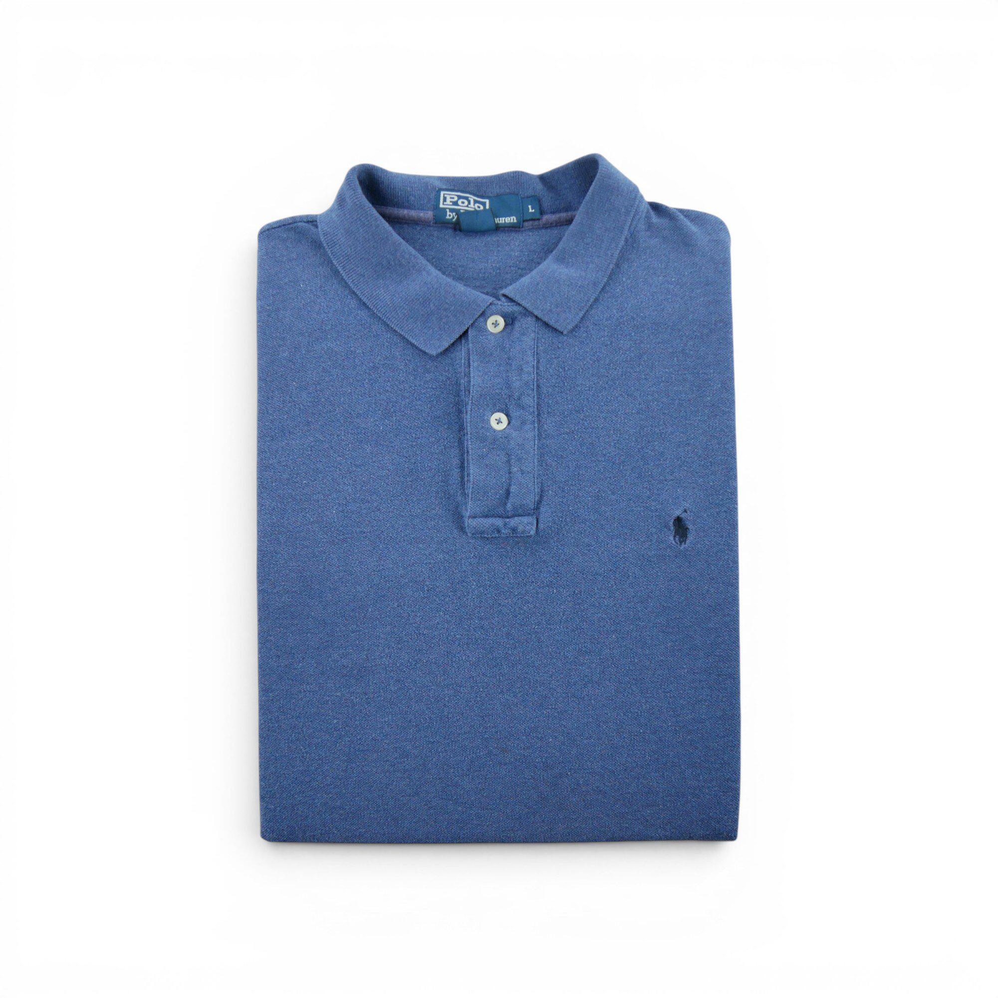 RALPH LAUREN picture