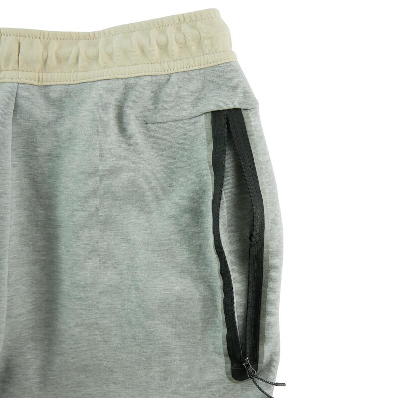 Second life - Pantaloni trening bărbați Nike Tech - Ca nou