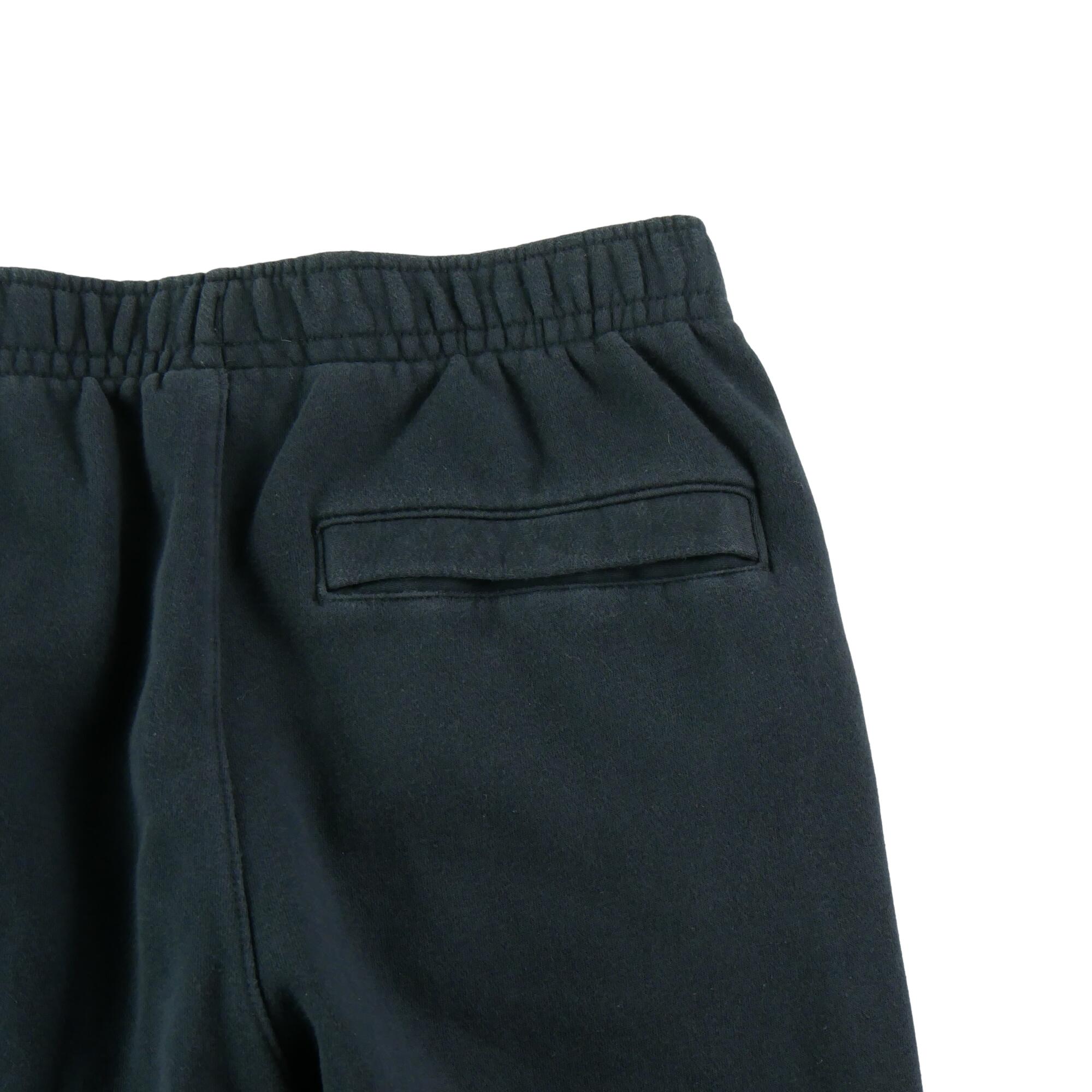 Seconde vie - Jogging Homme  Noir - Excellent 4/6