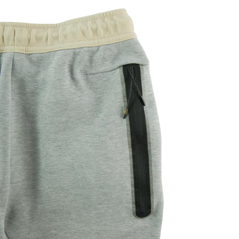 Second life - Pantaloni trening bărbați Nike Tech - Ca nou