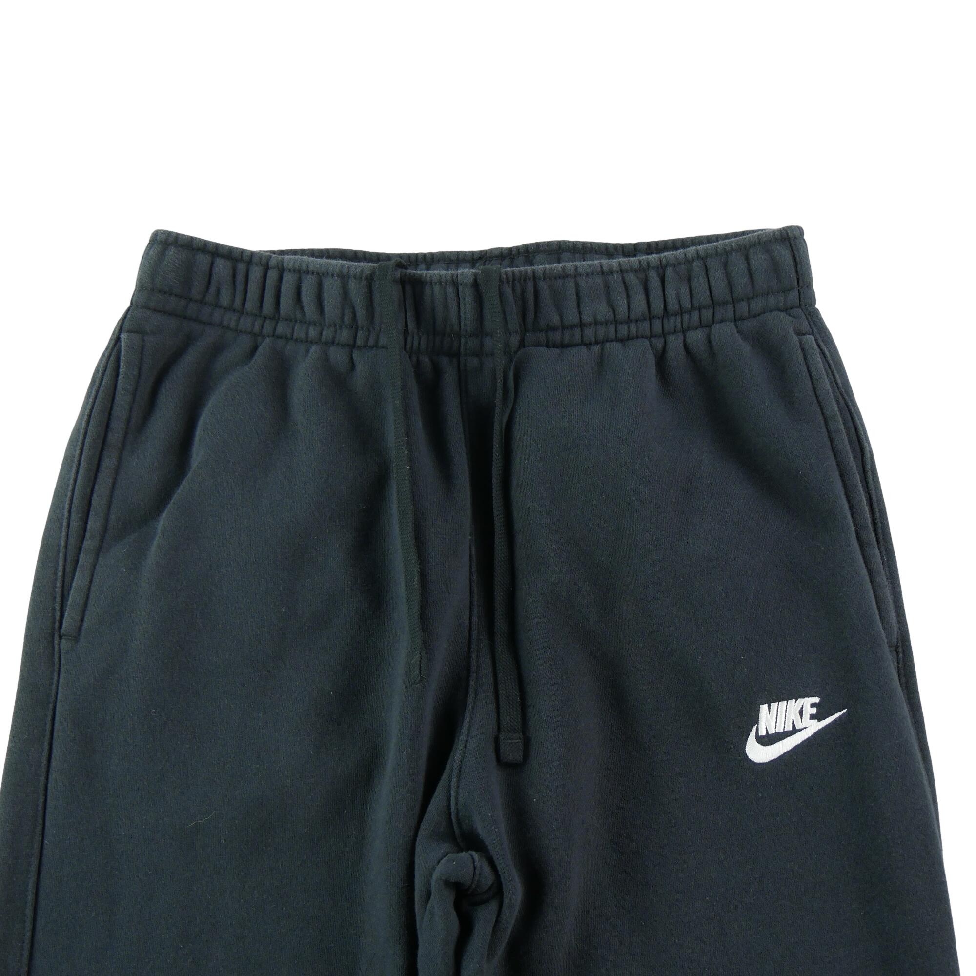 Seconde vie - Jogging Homme  Noir - Excellent 3/6