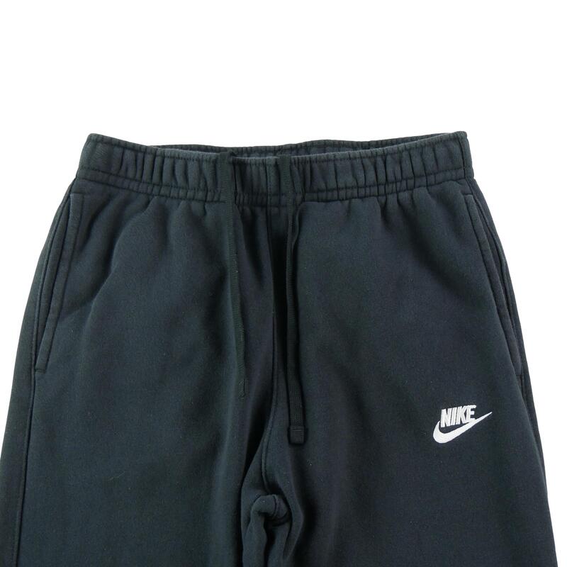 Second life - Nike Pantaloni trening bărbați - Ca nou