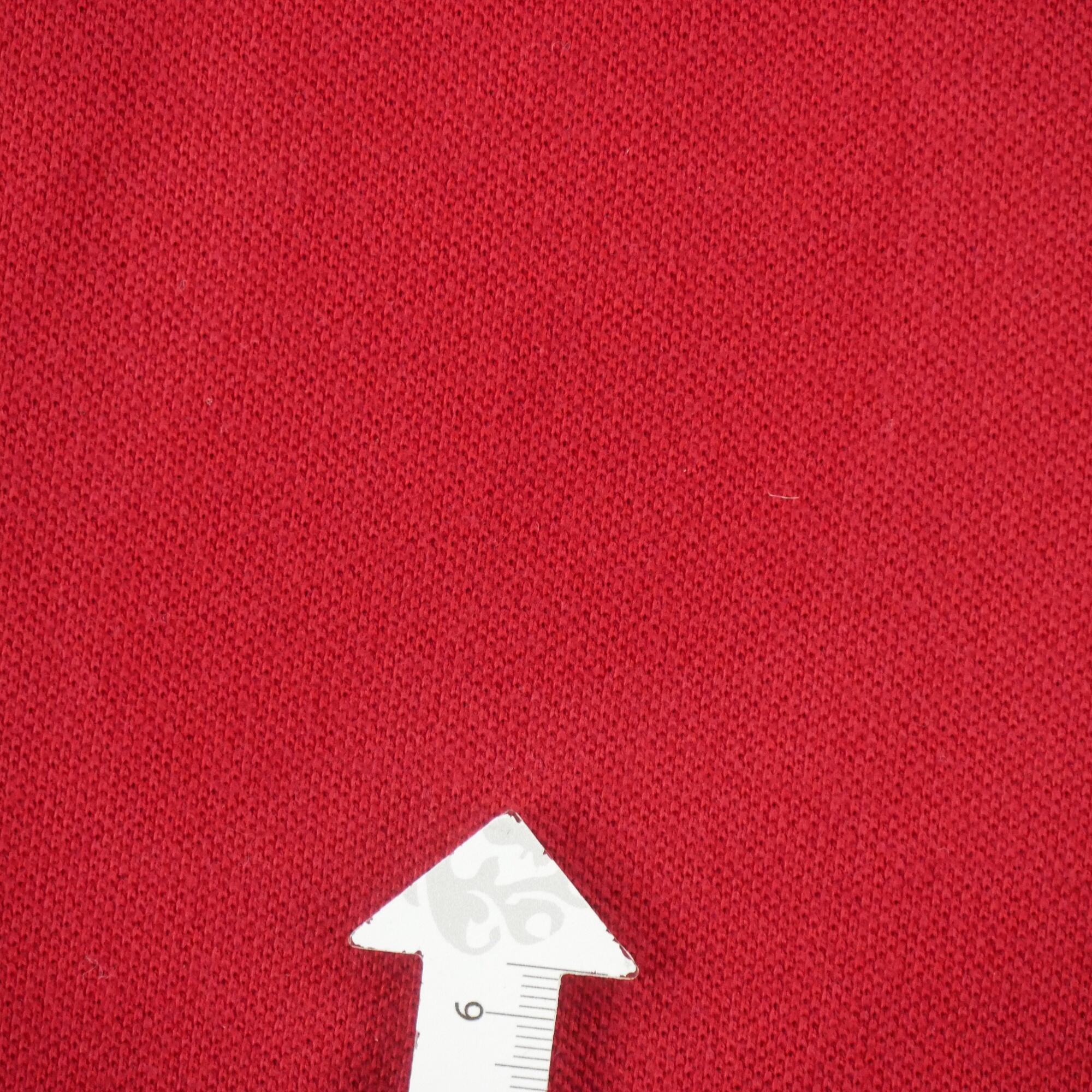 Second hand - Polo uomo maniche corte Polo Ralph Lauren - Stato buono 6/7