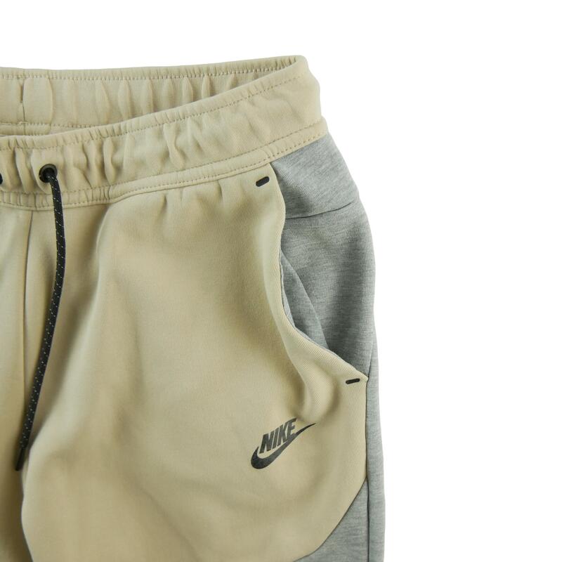 Second life - Pantaloni trening bărbați Nike Tech - Ca nou