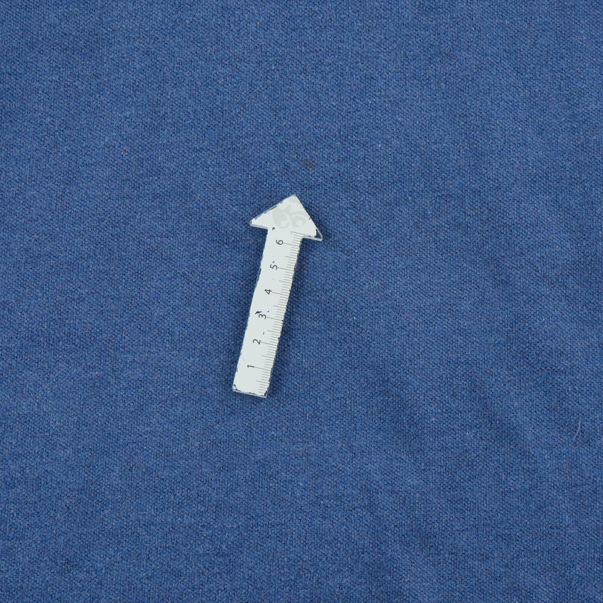 Segunda Vida - Polo manga corta hombre Polo Ralph Lauren - Bueno 6/7