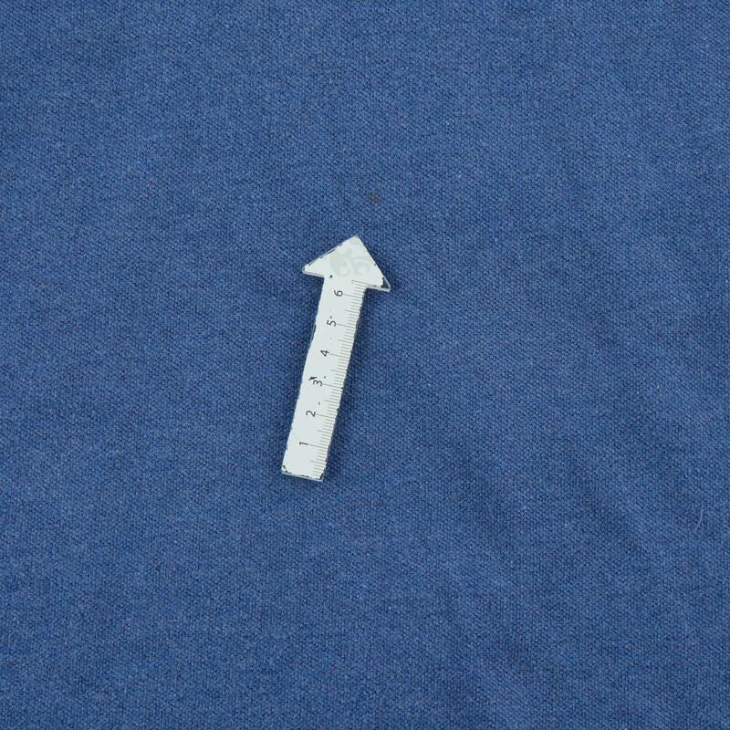Second life - Tricou Polo Ralph Lauren bărbați mânecă scurtă - Bun