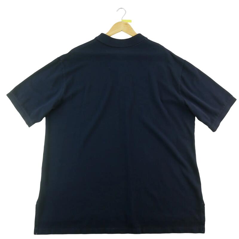 Second life - Polo bărbați cu mâneci scurte Polo Ralph Lauren - Bun