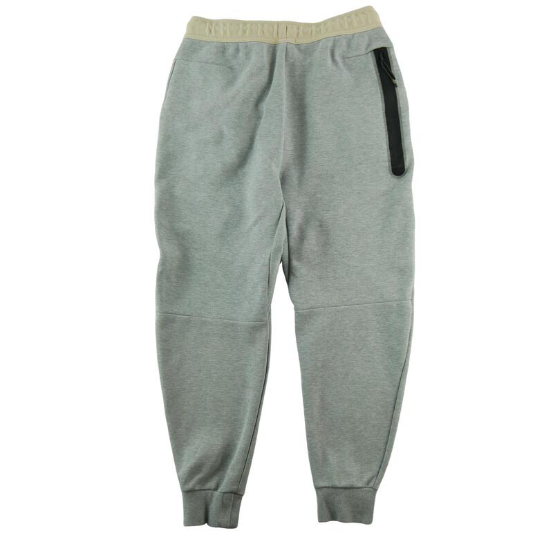 Second life - Pantaloni trening bărbați Nike Tech - Ca nou