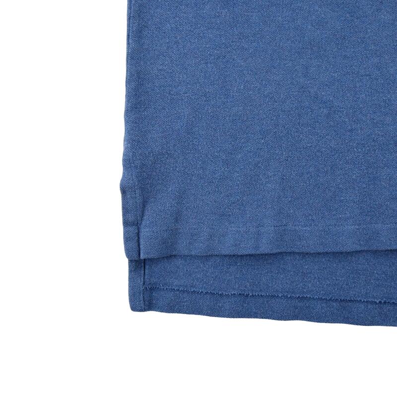 Second life - Tricou Polo Ralph Lauren bărbați mânecă scurtă - Bun